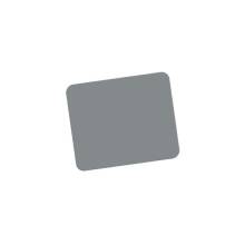 Fellowes Basic Eg&eacute;rpad Grey 29702