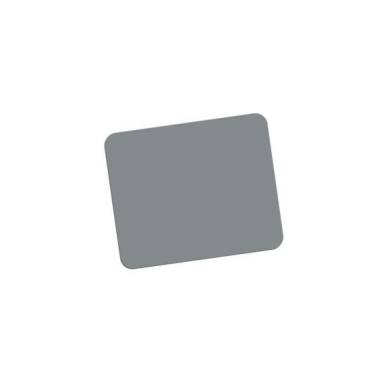 Fellowes Basic Egérpad Grey 29702 Fellowes Basic Egérpad Grey 29702