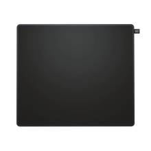 Cherry XTRFY GP5 L Egérpad Black CX-GP5-L-BLACK Cherry XTRFY GP5 L Egérpad Black CX-GP5-L-BLACK