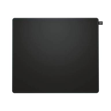 Cherry XTRFY GP5 L Egérpad Black CX-GP5-L-BLACK Cherry XTRFY GP5 L Egérpad Black CX-GP5-L-BLACK