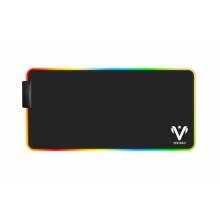 Ventaris VMP904-3XL Nebula RGB Gaming Eg&eacute;rpad Black VMP904-3XL