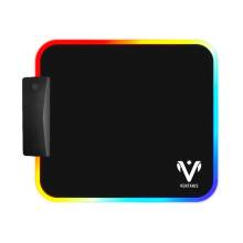 Ventaris VMP904-L Nebula RGB Geming Eg&eacute;rpad Black VMP904-L