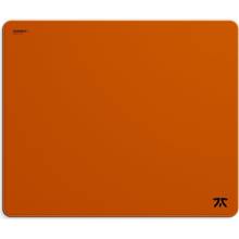Fnatic Gear Dash2 MAX L Gaming Eg&eacute;rpad Sunset Orange MP0007-001