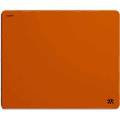 Fnatic Gear Dash2 MAX L Gaming Egérpad Sunset Orange MP0007-001 Fnatic Gear Dash2 MAX L Gaming Egérpad Sunset Orange MP0007-001
