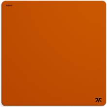 Fnatic Gear Dash2 MAX XL Gaming Eg&eacute;rpad Sunset Orange MP0007-002
