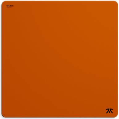 Fnatic Gear Dash2 MAX XL Gaming Egérpad Sunset Orange MP0007-002 Fnatic Gear Dash2 MAX XL Gaming Egérpad Sunset Orange MP0007-002
