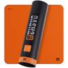 Fnatic Gear Dash2 MAX XL Gaming Egérpad Sunset Orange MP0007-002