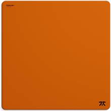Fnatic Gear Focus3 MAX XL Gaming Eg&eacute;rpad Sunrise Orange MP0008-002