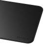 Satechi Vegan-Leather Premium Mouse Pad Black ST-LMPK