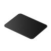 Satechi Vegan-Leather Premium Mouse Pad Black ST-LMPK