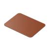 Satechi Vegan-Leather Premium Mouse Pad Brown ST-LMPN