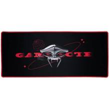 HAVIT Gamenote MP848 Gaming Eg&eacute;rpad Black MP848