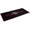 HAVIT Gamenote MP848 Gaming Egérpad Black MP848