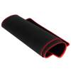 HAVIT Gamenote MP848 Gaming Egérpad Black MP848