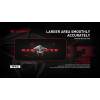 HAVIT Gamenote MP848 Gaming Egérpad Black MP848