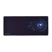 HAVIT Gamenote MP849 Gaming Eg&eacute;rpad Black MP849