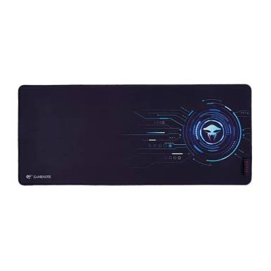 HAVIT Gamenote MP849 Gaming Egérpad Black MP849 HAVIT Gamenote MP849 Gaming Egérpad Black MP849