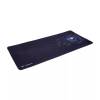 HAVIT Gamenote MP849 Gaming Egérpad Black MP849