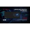 HAVIT Gamenote MP849 Gaming Egérpad Black MP849