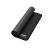 Port Designs Professional Office Matt Egérpad Black 924001