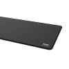 Port Designs Professional Office Matt Egérpad Black 924001