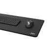 Port Designs Professional Office Matt Egérpad Black 924001