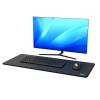 Port Designs Professional Office Matt Egérpad Black 924001