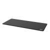 Port Designs Professional Office Matt Egérpad Black 924001