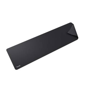 Trust Mouse Pad XXL Egérpad Black 24194 Trust Mouse Pad XXL Egérpad Black 24194