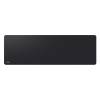 Trust Mouse Pad XXL Egérpad Black 24194