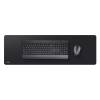 Trust Mouse Pad XXL Egérpad Black 24194