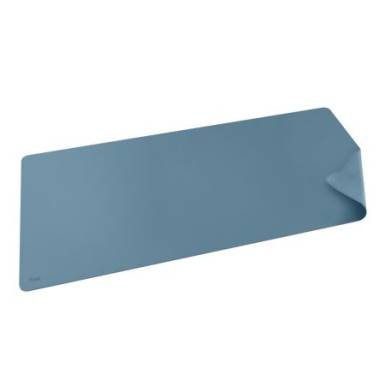 Trust Benya XXL Egérpad Blue 25480 Trust Benya XXL Egérpad Blue 25480