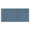 Trust Benya XXL Egérpad Blue 25480