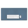 Trust Benya XXL Egérpad Blue 25480