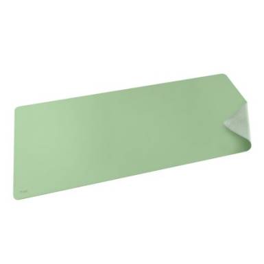 Trust Benya XXL Egérpad Green 25481 Trust Benya XXL Egérpad Green 25481