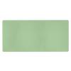 Trust Benya XXL Egérpad Green 25481