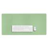 Trust Benya XXL Egérpad Green 25481