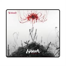 A4-Tech Bloody BP-45 Naraka Egérpad A4TPAD47528 A4-Tech Bloody BP-45 Naraka Egérpad A4TPAD47528