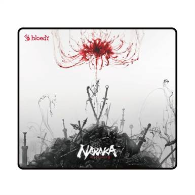 A4-Tech Bloody BP-45 Naraka Eg&eacute;rpad A4TPAD47528