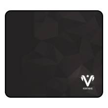 Ventaris VMP839-L Stellar Gaming Eg&eacute;rpad Black VMP839-L
