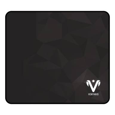 Ventaris VMP839-L Stellar Gaming Egérpad Black VMP839-L Ventaris VMP839-L Stellar Gaming Egérpad Black VMP839-L