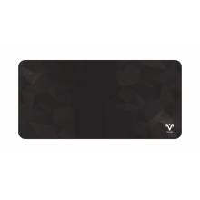 Ventaris VMP839-3XL Stellar Gaming Eg&eacute;rpad Black VMP839-3XL