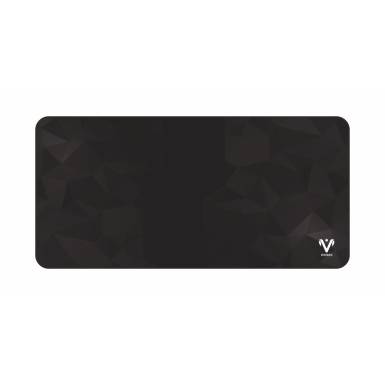 Ventaris VMP839-3XL Stellar Gaming Egérpad Black VMP839-3XL Ventaris VMP839-3XL Stellar Gaming Egérpad Black VMP839-3XL