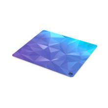 Endorfy Crystal Blue L Egérpad Blue EY6B013 Endorfy Crystal Blue L Egérpad Blue EY6B013