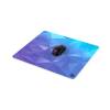 Endorfy Crystal Blue L Egérpad Blue EY6B013