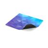 Endorfy Crystal Blue L Egérpad Blue EY6B013
