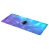 Endorfy Crystal Blue XL Egérpad Blue EY6B014