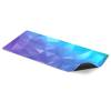 Endorfy Crystal Blue XL Egérpad Blue EY6B014