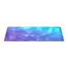 Endorfy Crystal Blue XL Egérpad Blue EY6B014