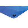 Endorfy Crystal Blue XL Egérpad Blue EY6B014